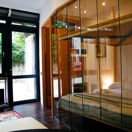 ספליט President Suites חדר תמונה