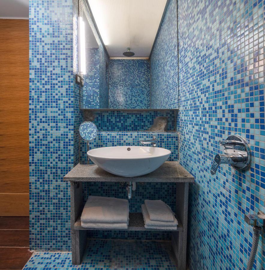 ספליט President Suites מראה חיצוני תמונה